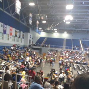 Meet your Posher, Dawn